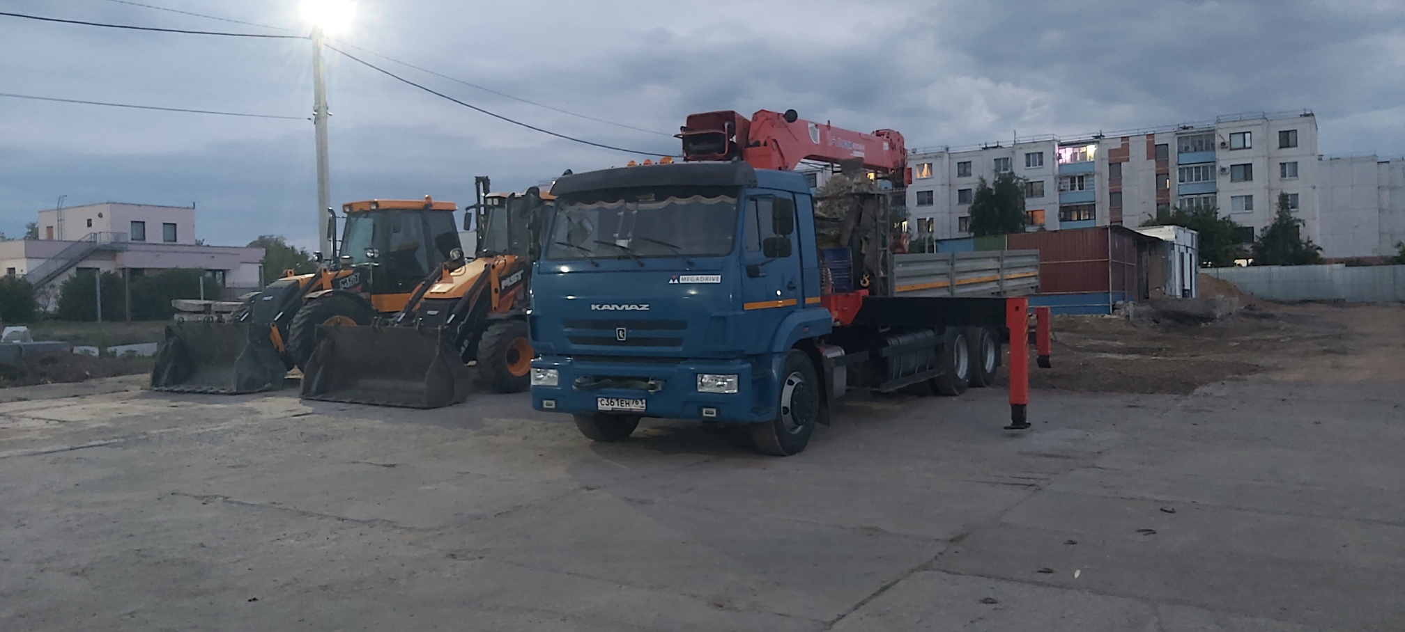 Изображение 3