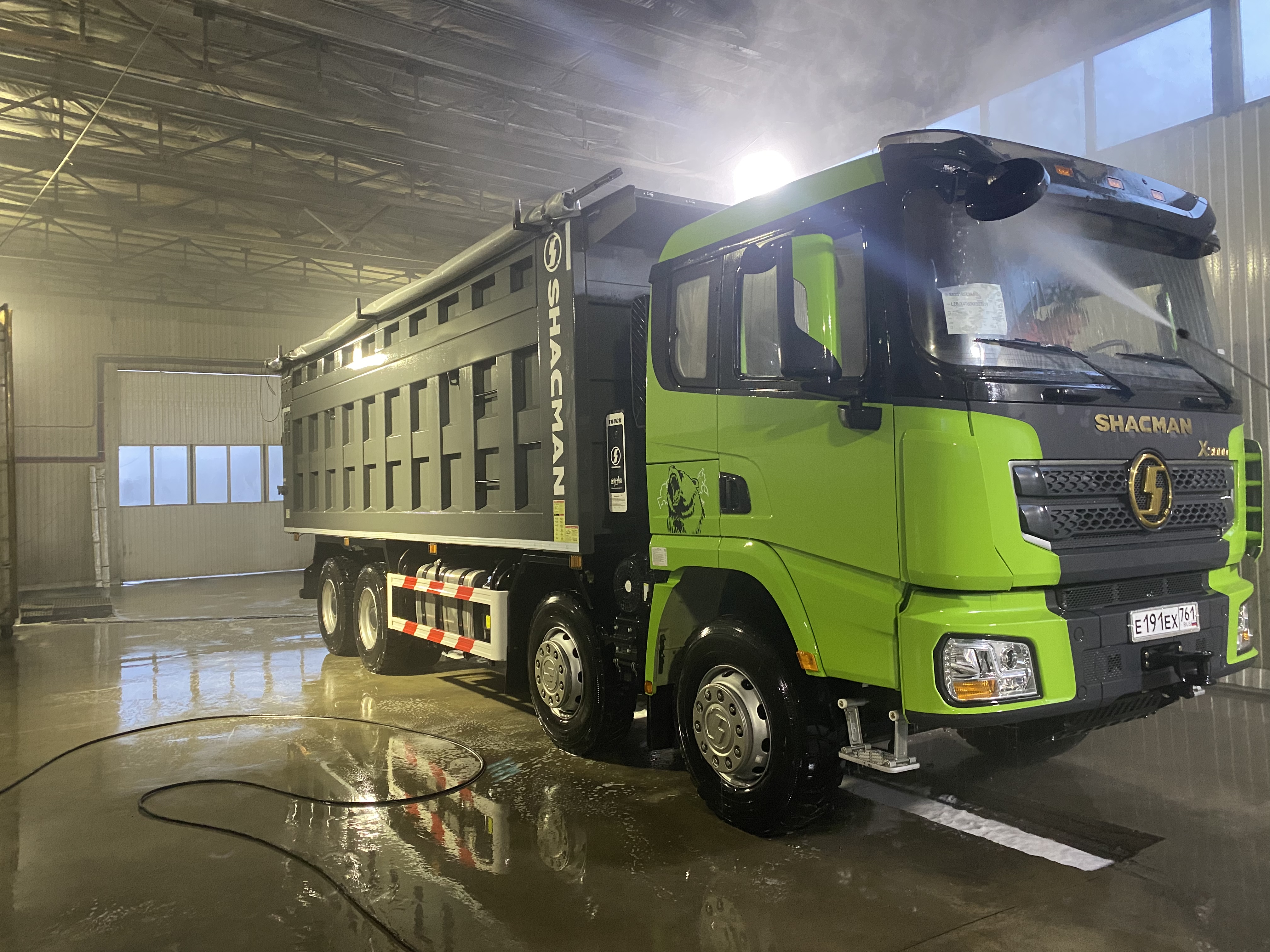 Изображение 4