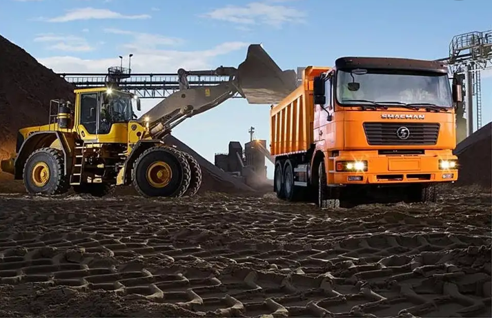 Услуги от собственника Vadim