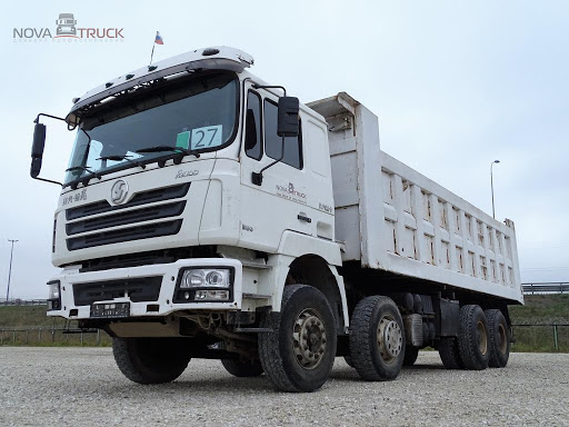 Аренда самосвала. Перевозка, доставка грузов.