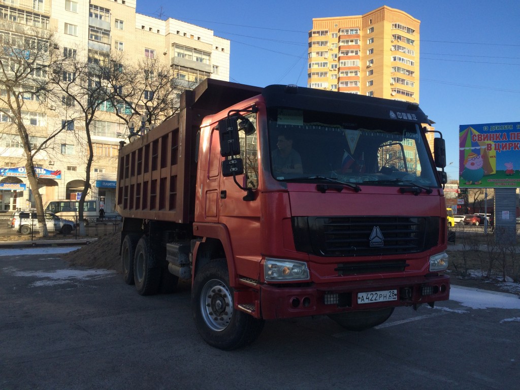 Песок, ПГС, щебень, окол.