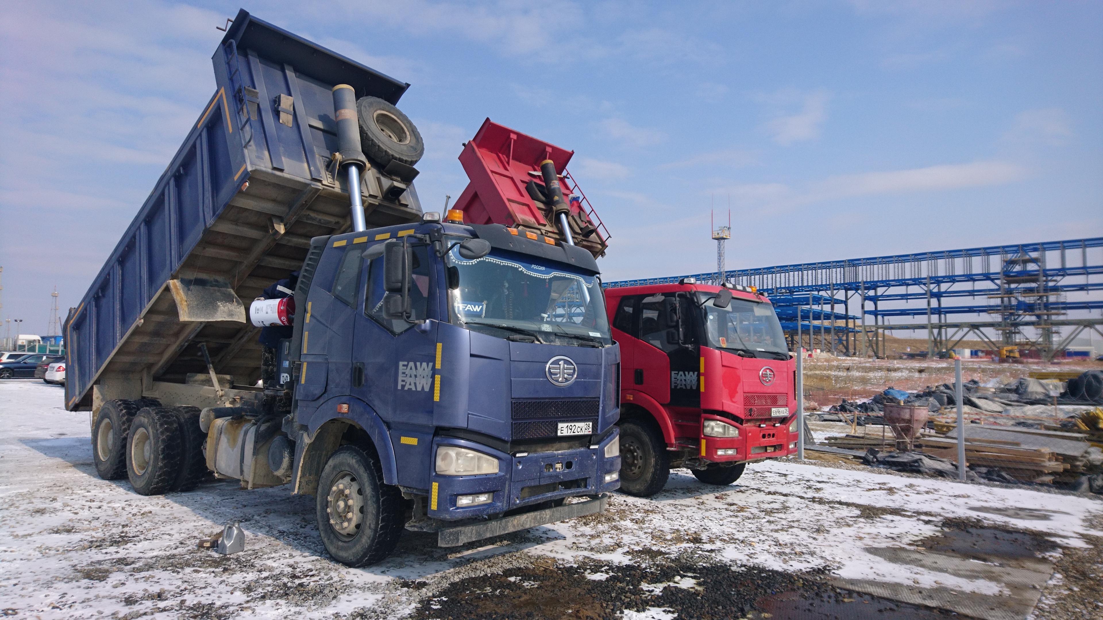 Изображение 2