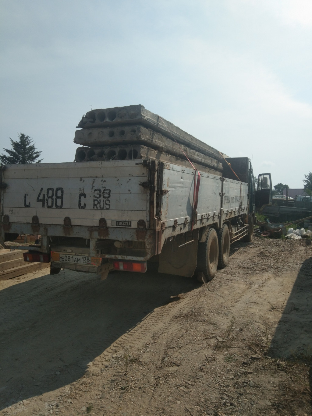 Изображение 2