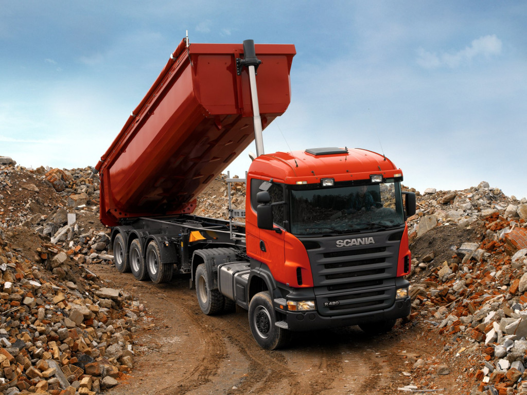 Аренда самосвалов. Тонар 30 тонн, 20 м/к. услуги.