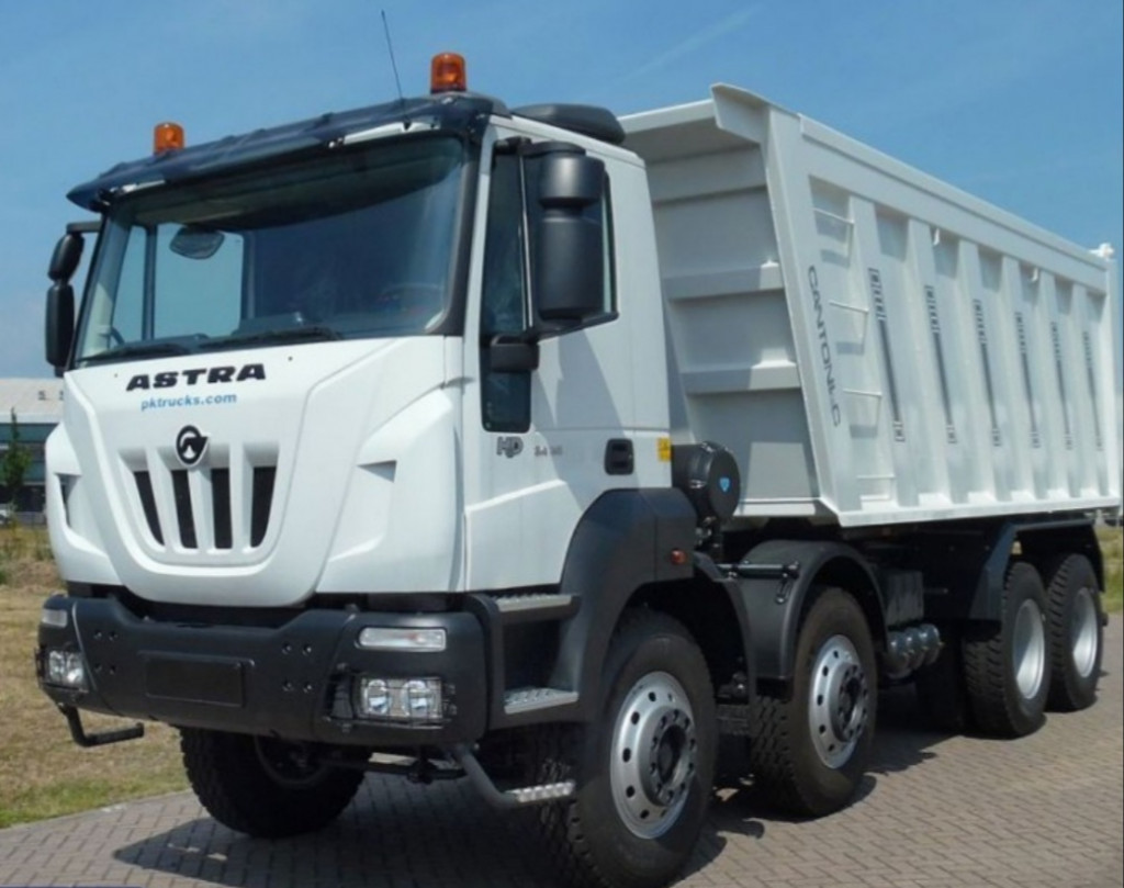 Самосвалы услуги перевозок материалов, грузов.