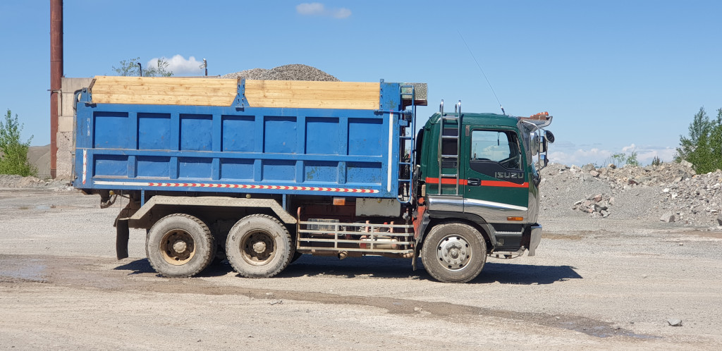 Изображение 2