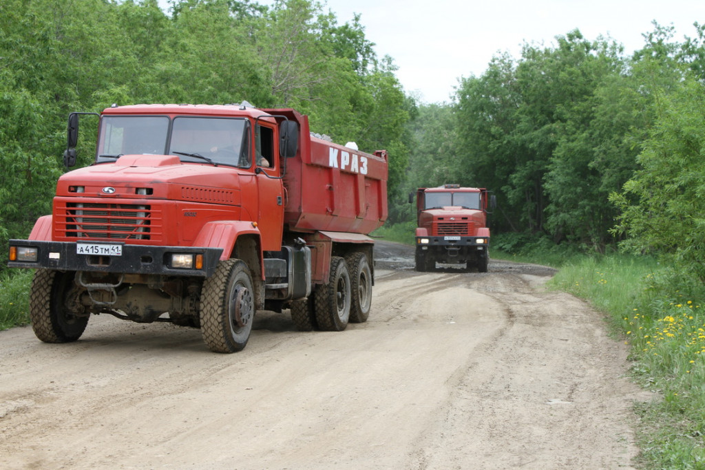 Самосвалы и тонары в аренду. Перевозка грузов.
