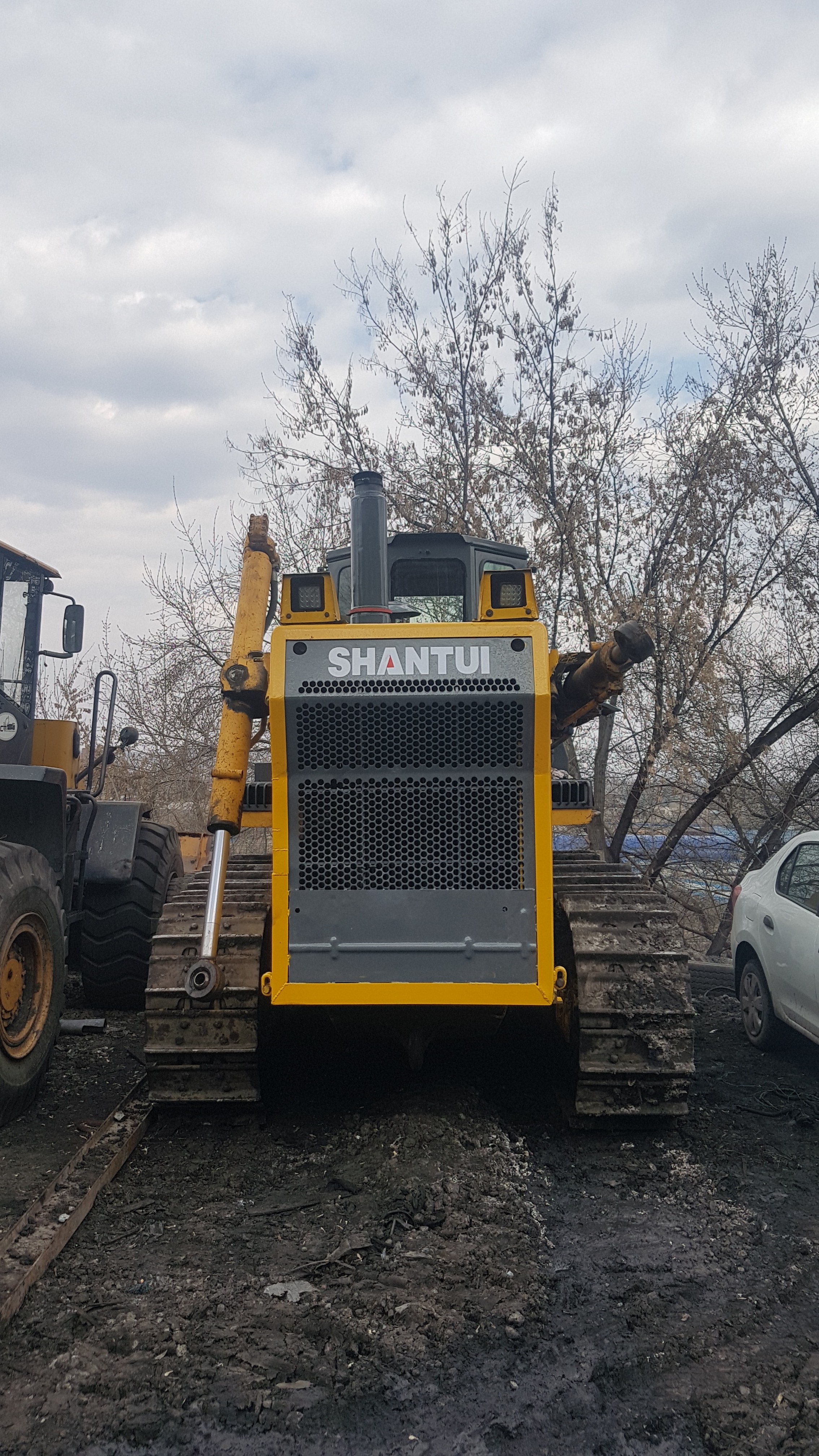 Изображение 2