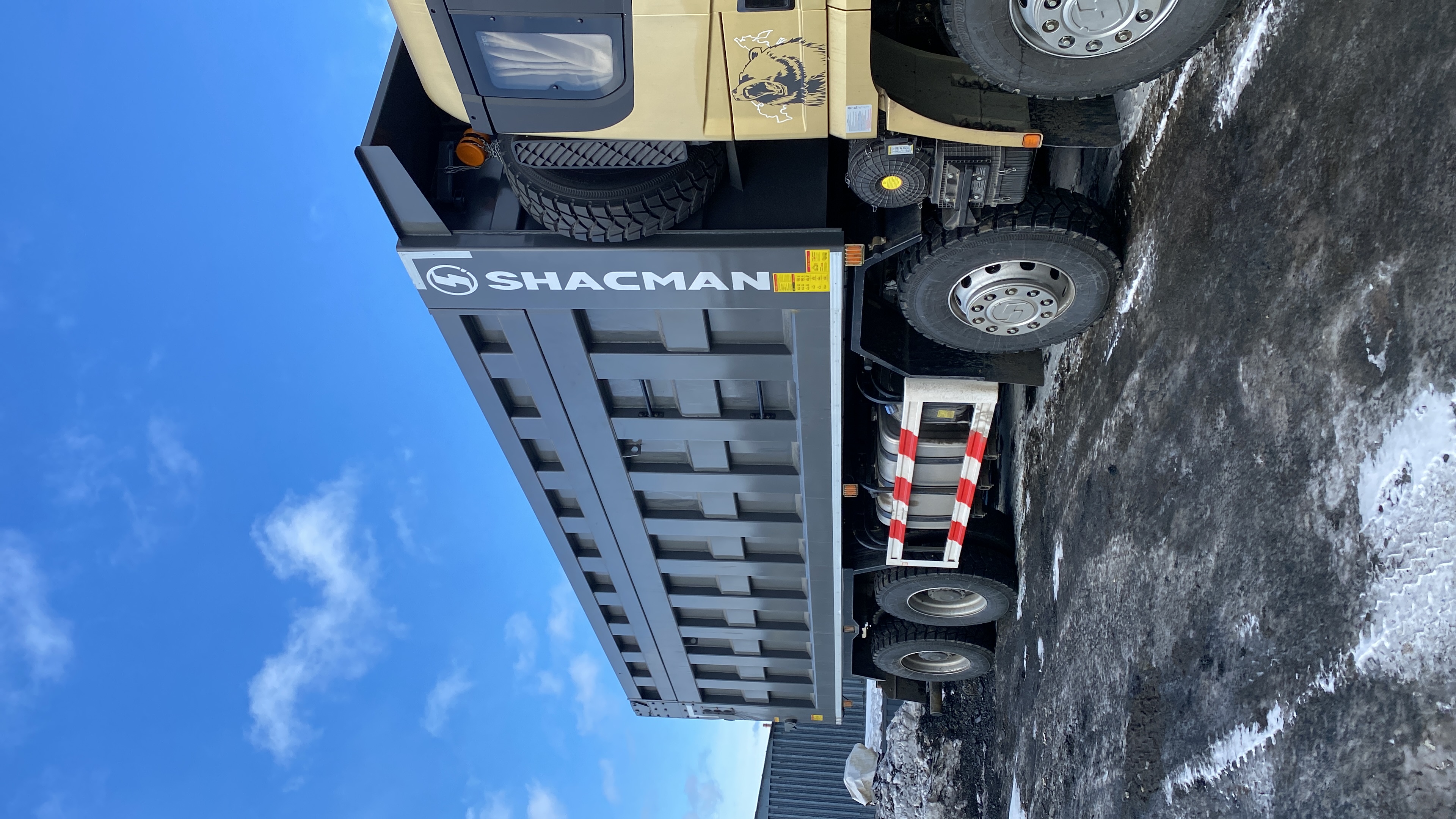 Изображение 2