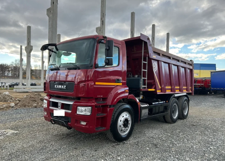 Аренда самосвала.Мы предлагаем гибкие тарифы