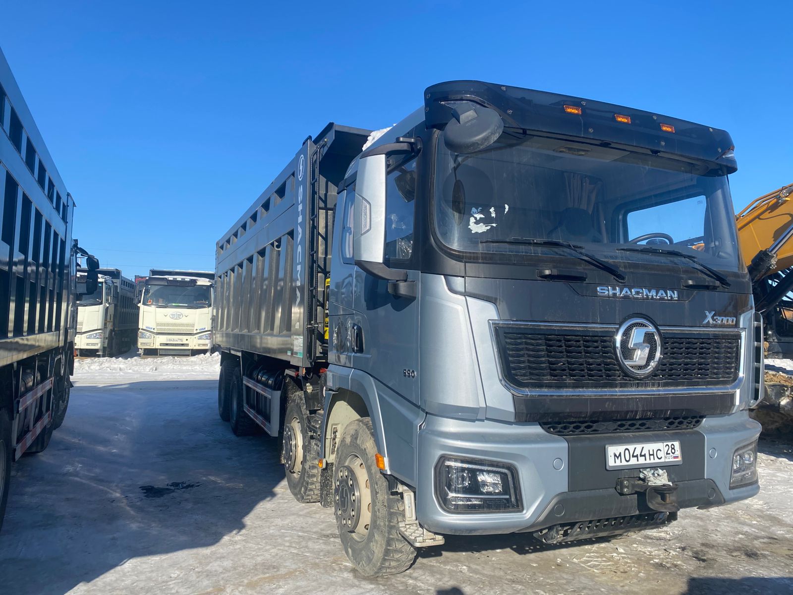 Изображение 2