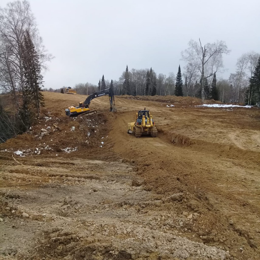 Изображение 3