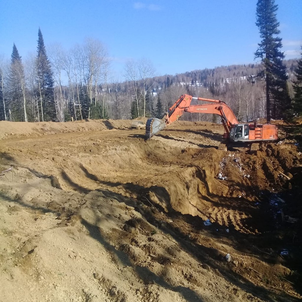 Изображение 4