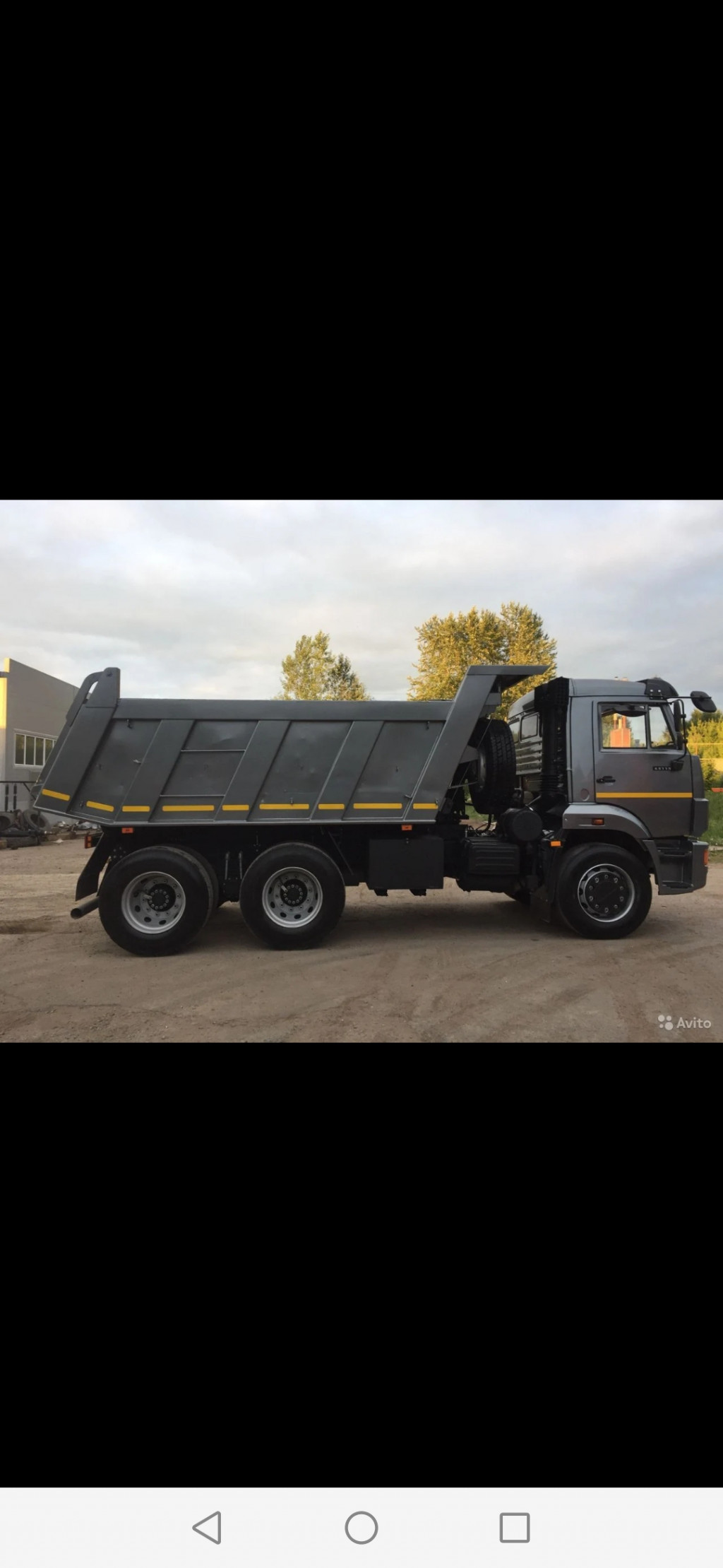 Изображение 2