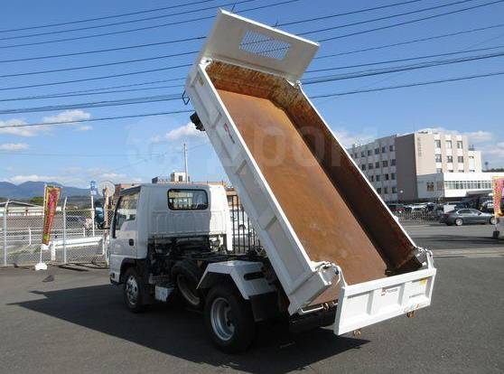 Услуги самосвала от собственника Алексей