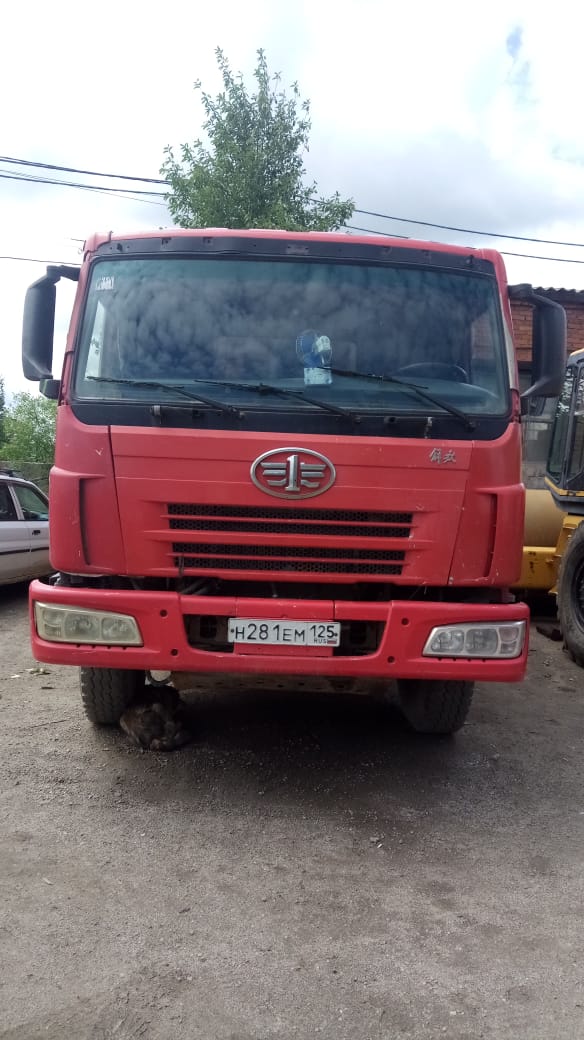 Аренда самосвала, услуги, заказ перевозка грузов.