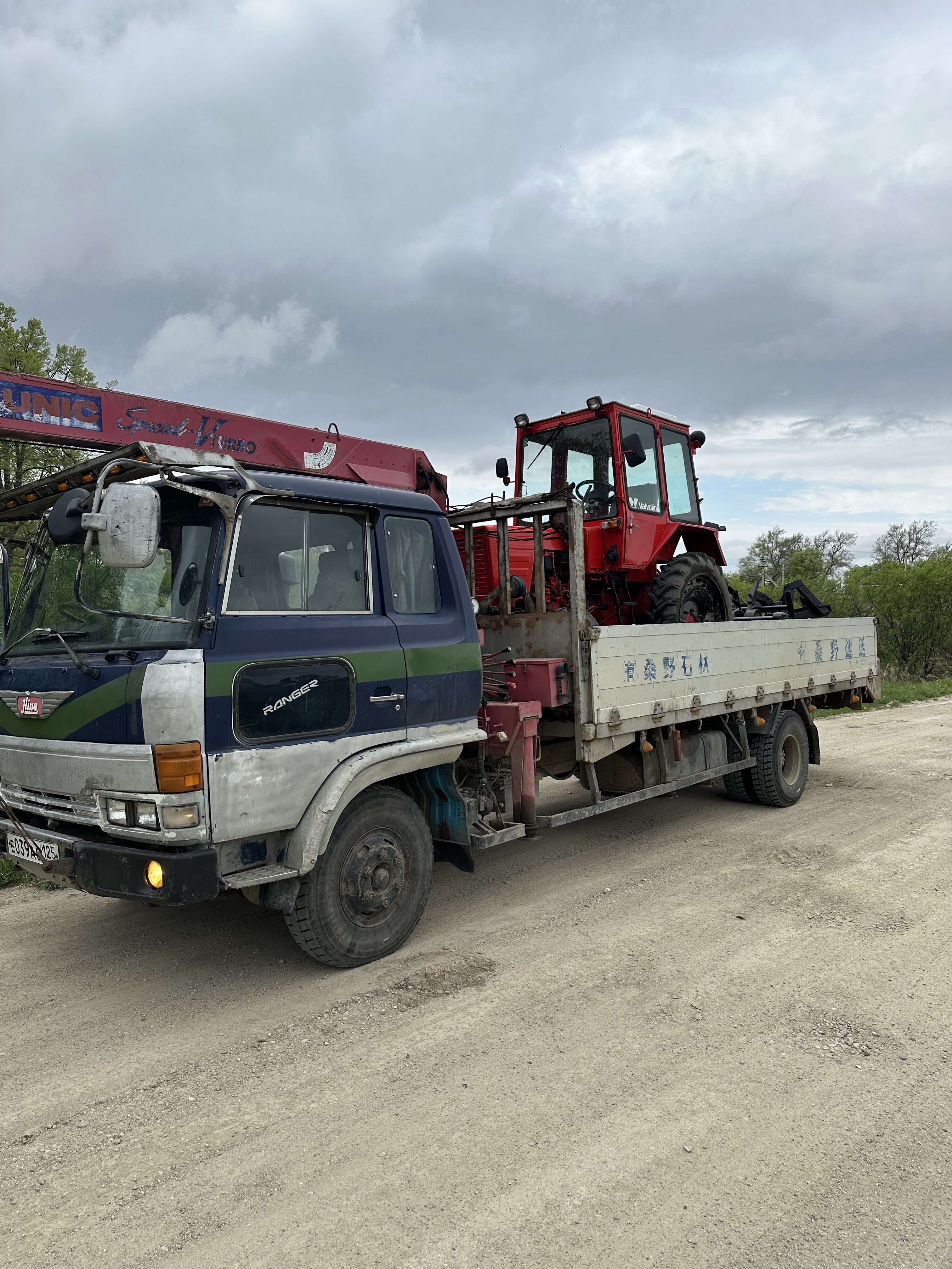 Изображение 4