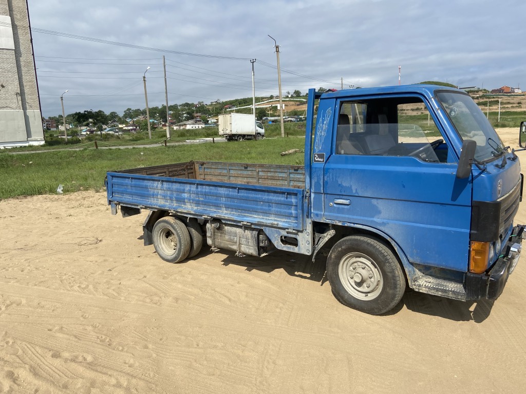 Изображение 2