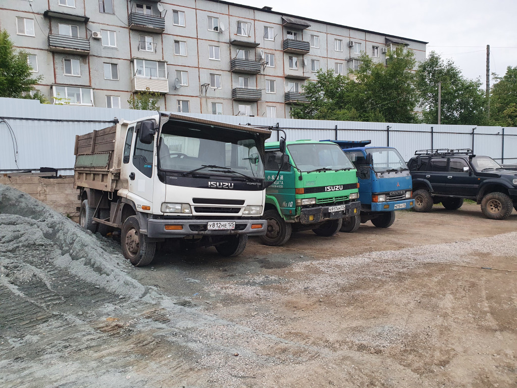 Изображение 2