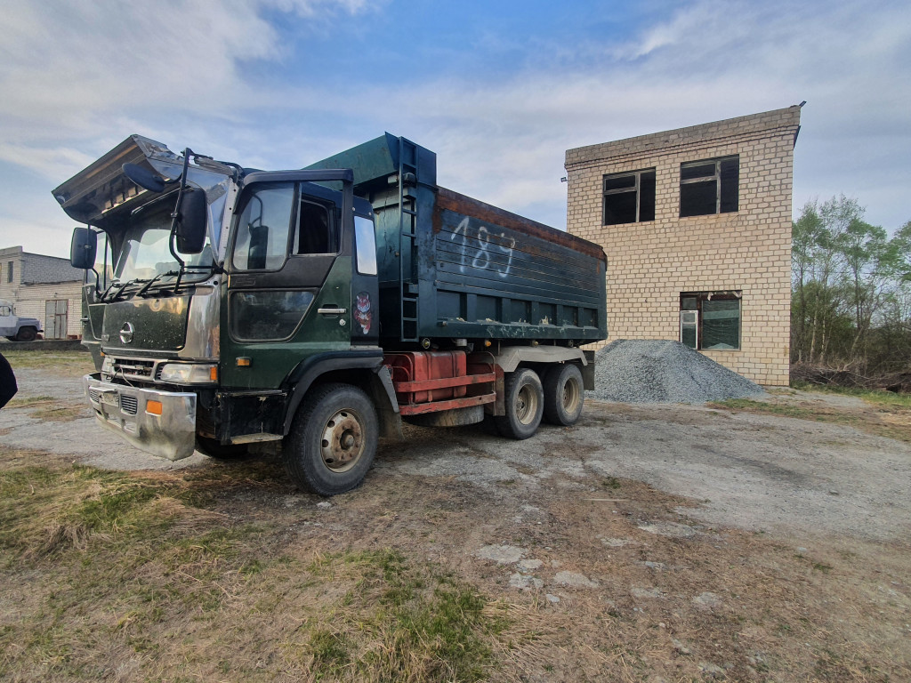 Изображение 3