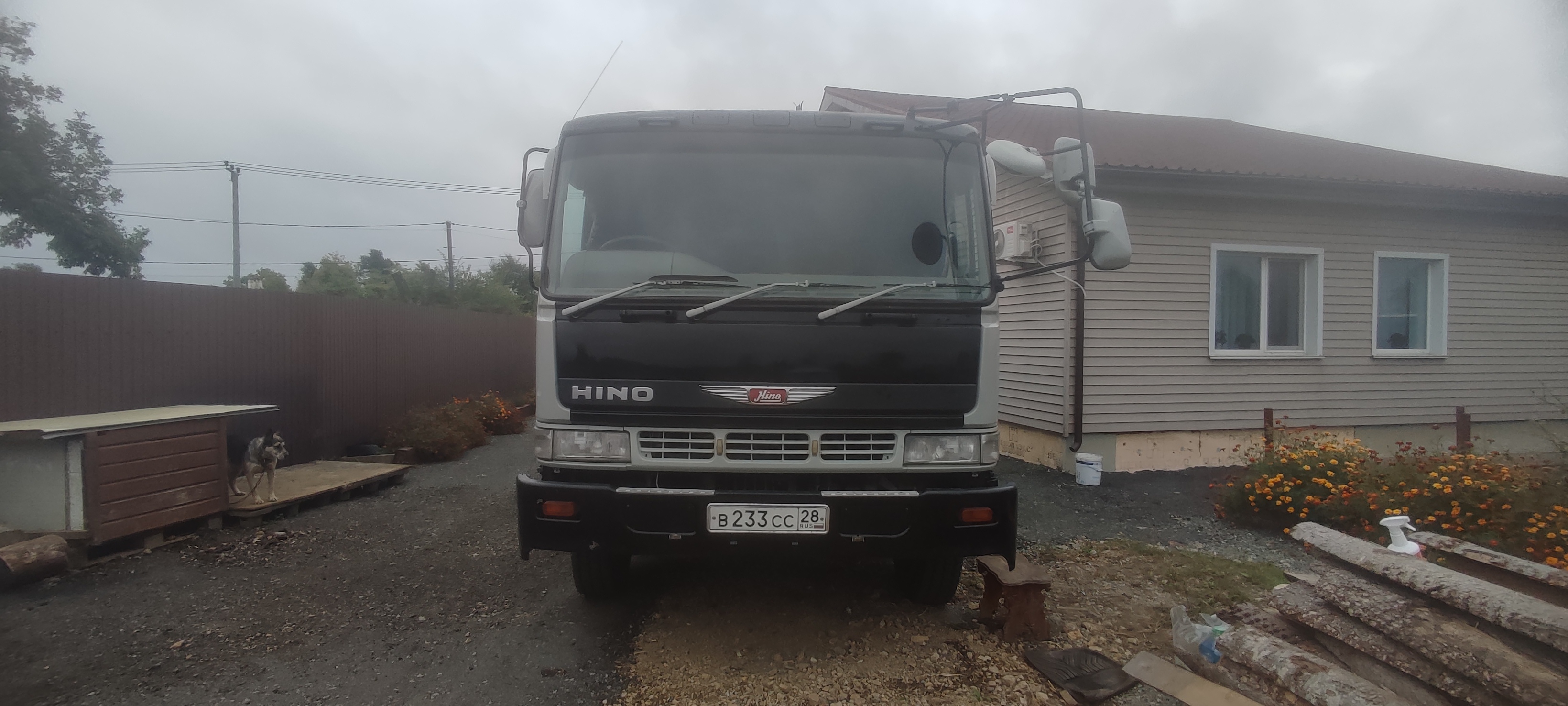 Изображение 2