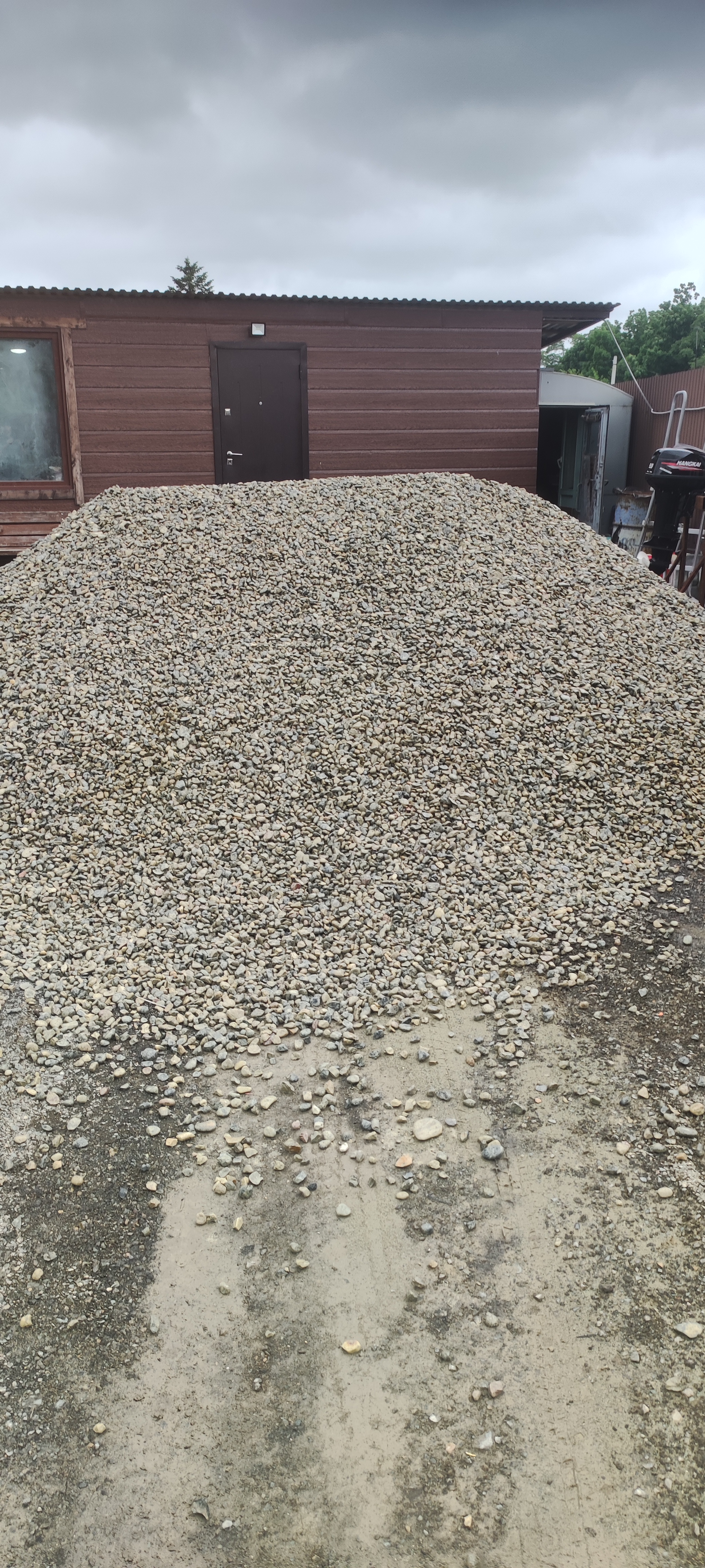 Изображение 4