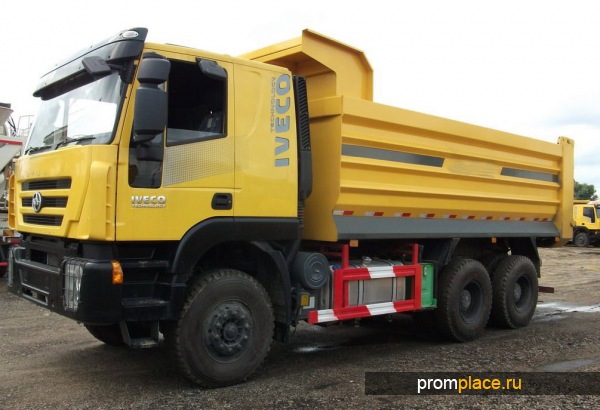 Аренда самосвала. Щебень, песок. Вывоз мусора.