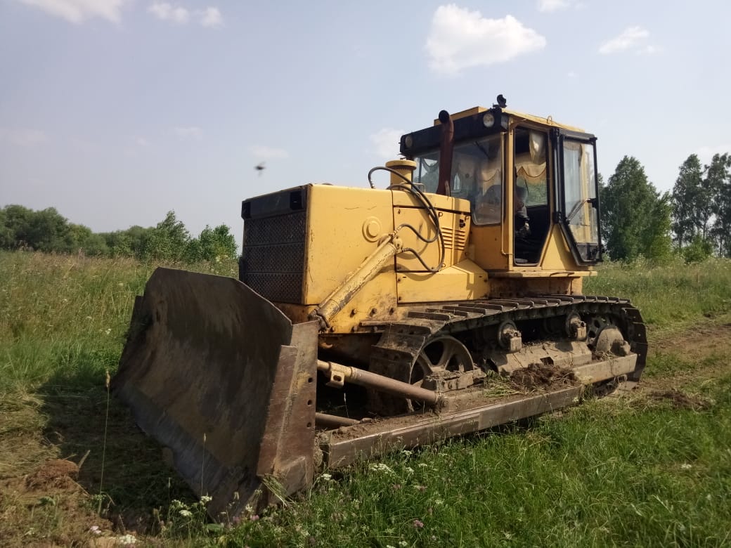 Аренда от собственника Андрей