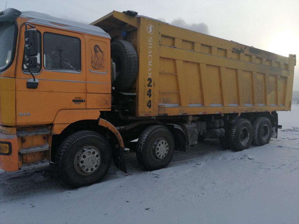 Изображение 4