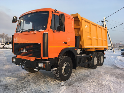 Изображение 2