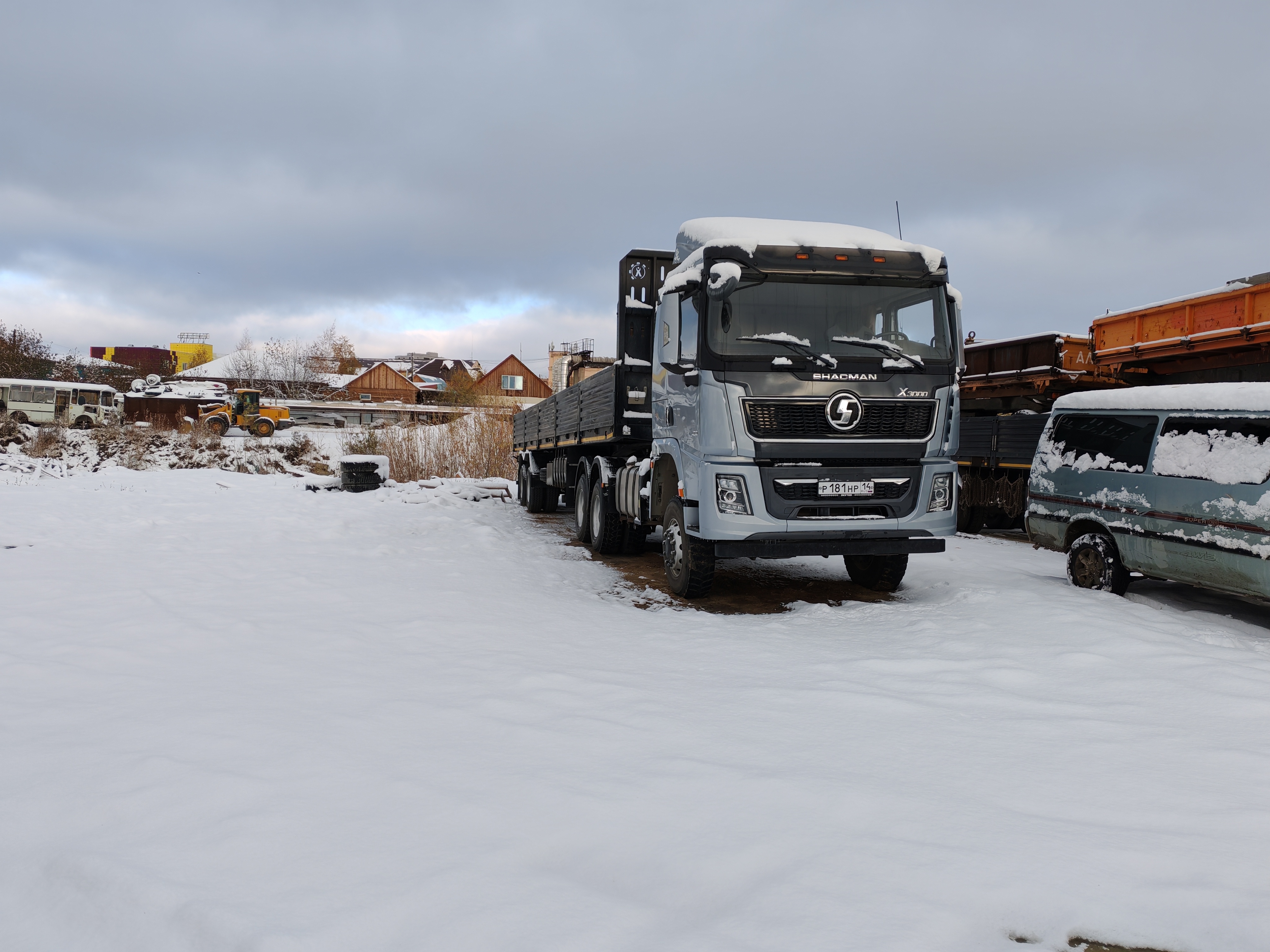 Изображение 2