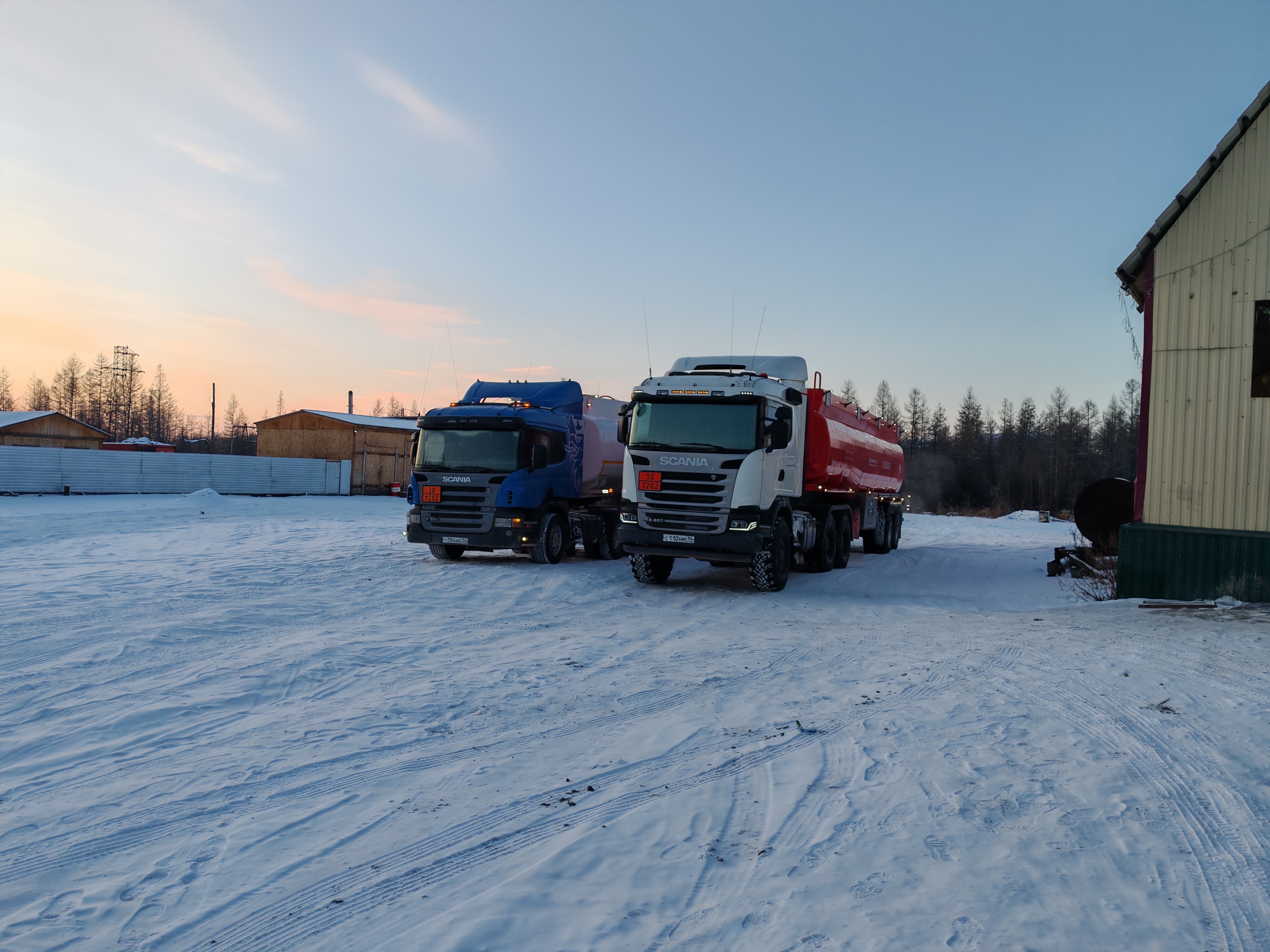 Изображение 3