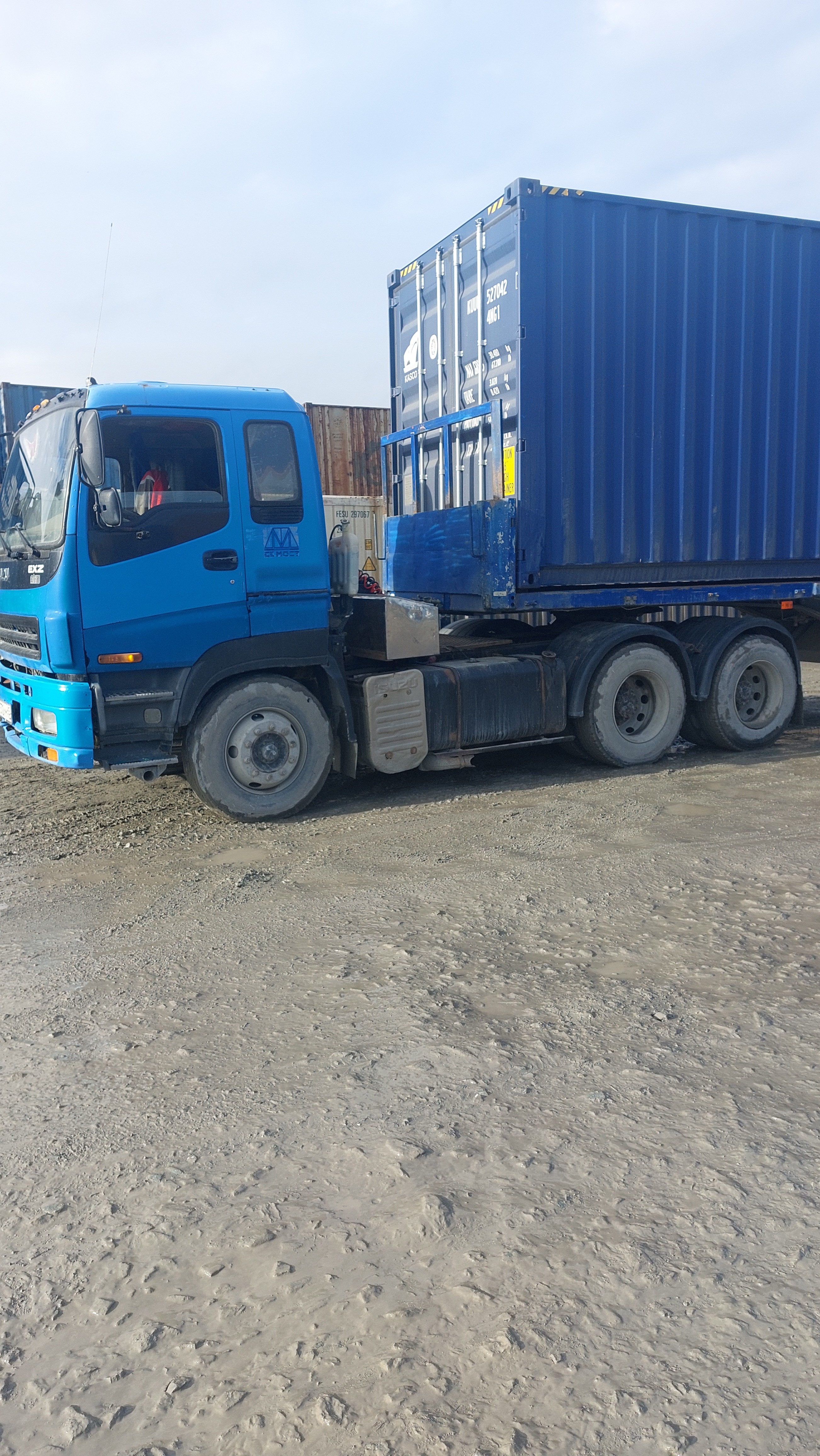 Изображение 3