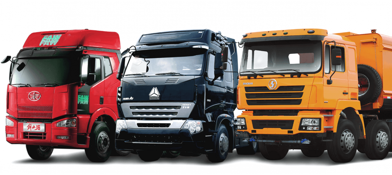 Услуги самосвалов от собственника Иван