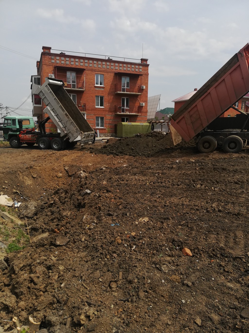 Изображение 4