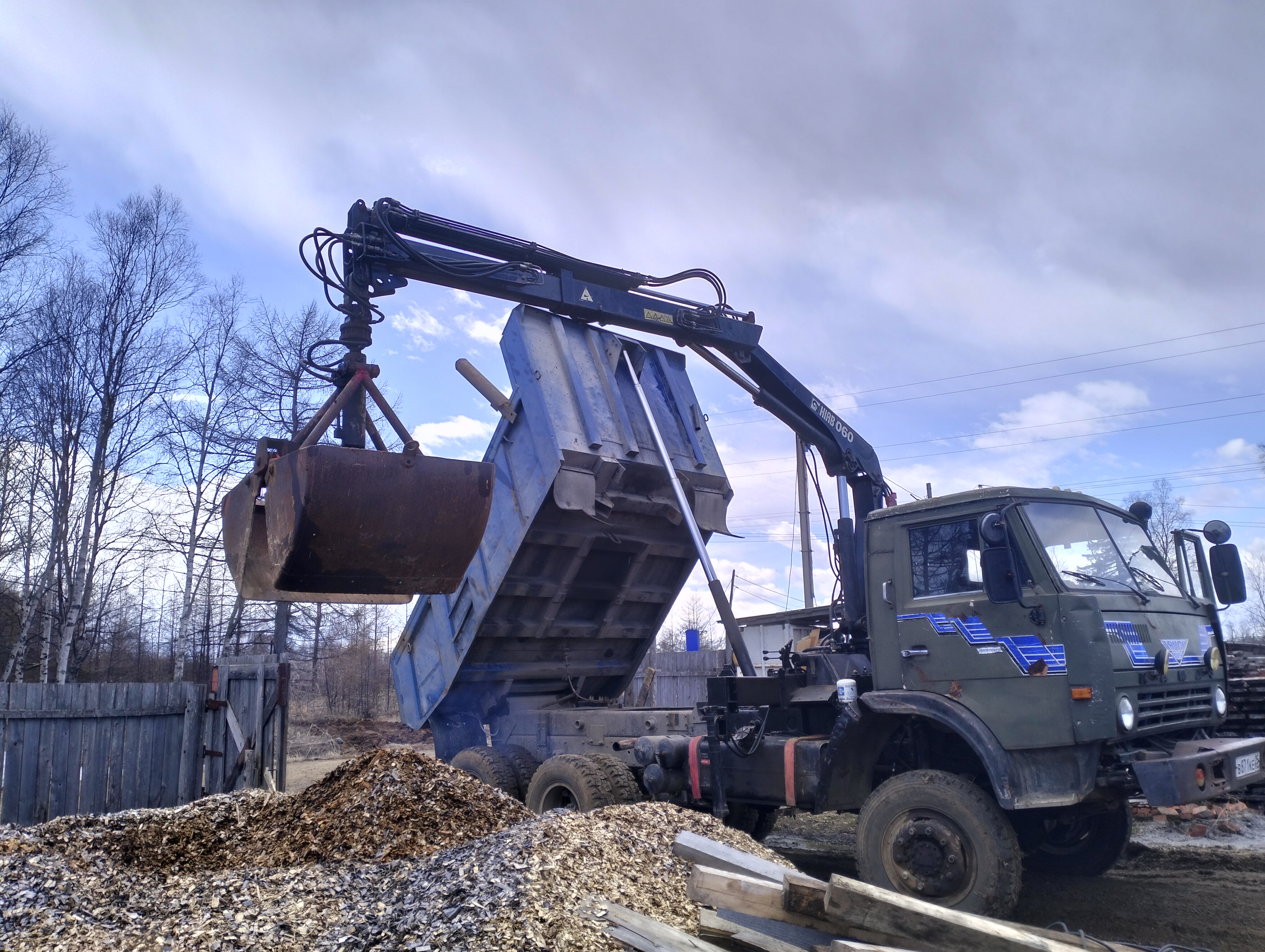 Изображение 3