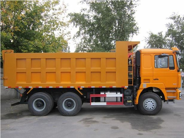 Самосвалы 3 куб.м. 20куб.м. Фронтальный погрузчик