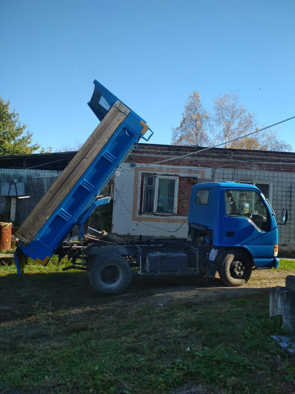 Изображение 2