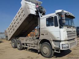 Услуги самосвалов от собственника Сергей