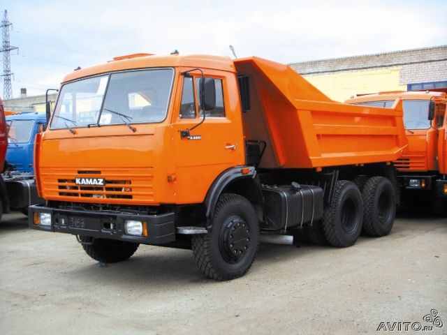 Песок, Щебень, сланец и др. Вывоз мусора.