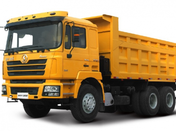 Самосвалы и другая спец. техника. Выгодные цены