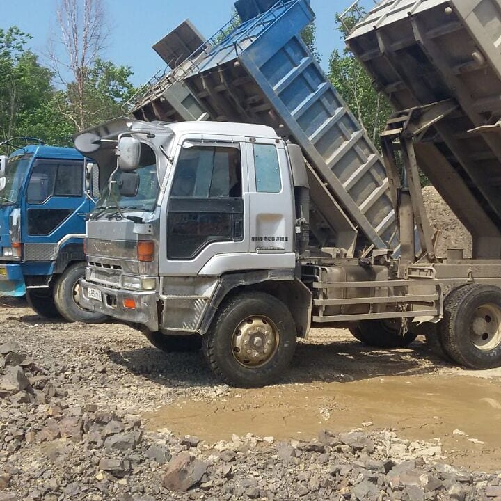 Песок щебень скальник