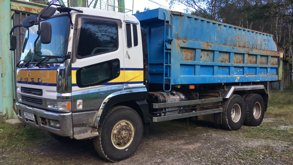 Предоставляю в аренду 2 самосвала