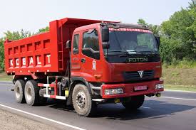 Самосвал услуги , доставка песок, щебень, отсев