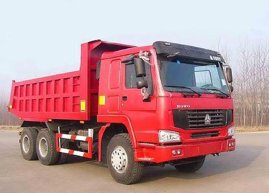 Сдам в аренду                            самосвал                            HOWO от собственника Альберт