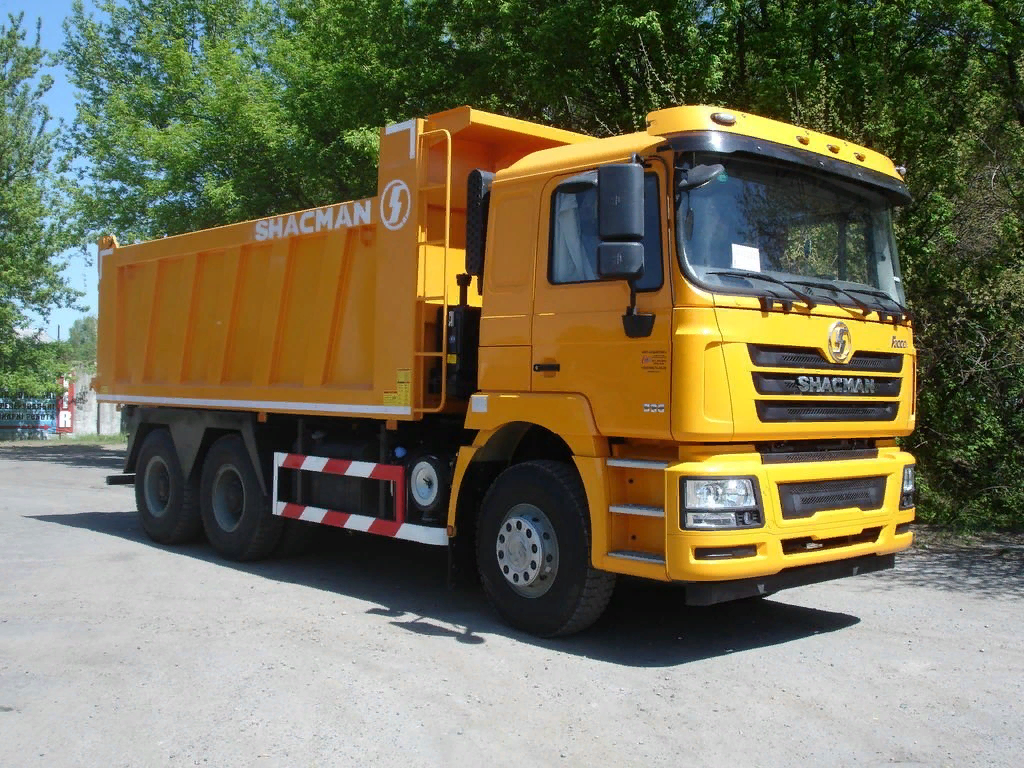 Самосвал 20 кубов, 25 тонн аренда/услуги.