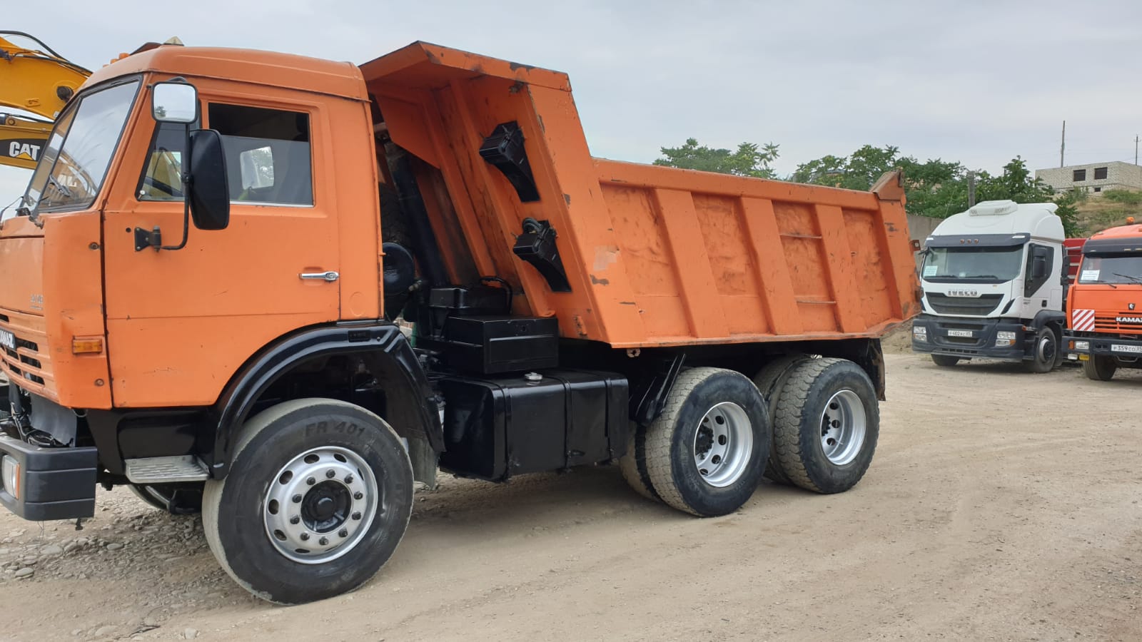 Изображение 3