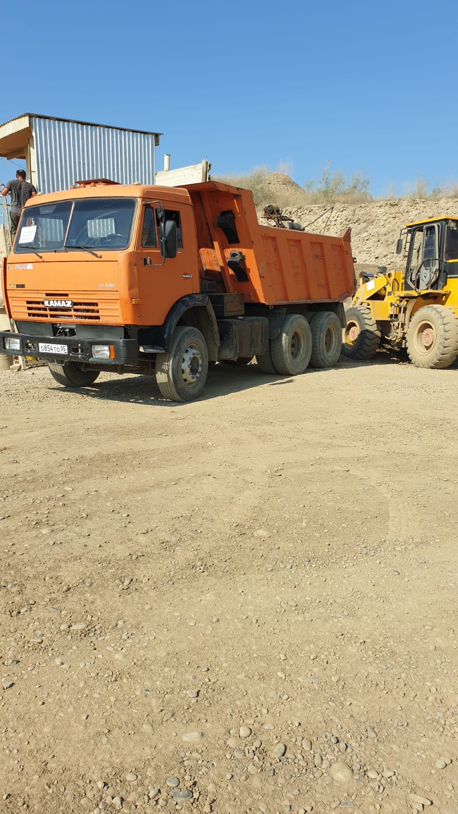 Изображение 4