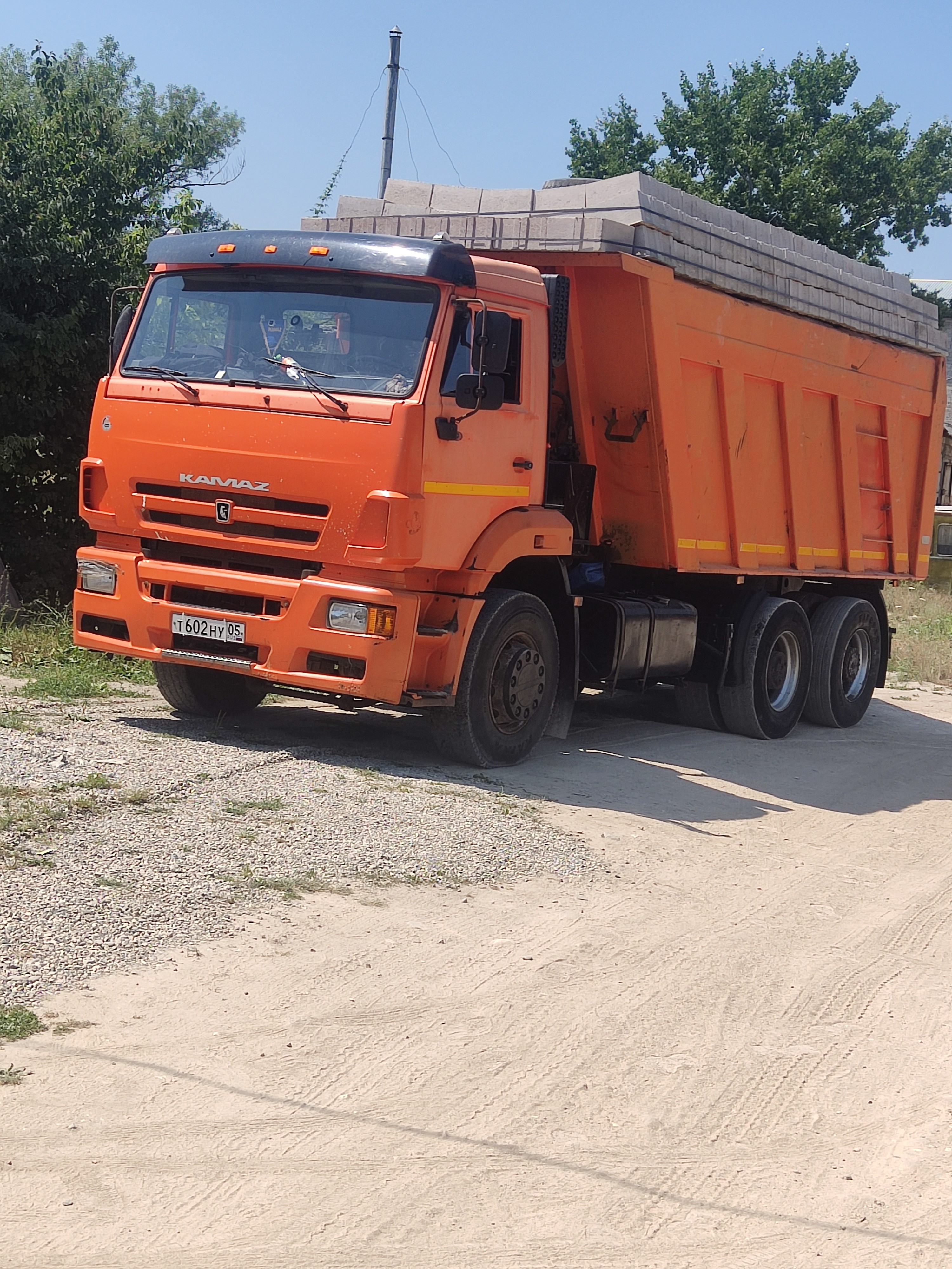 Изображение 4