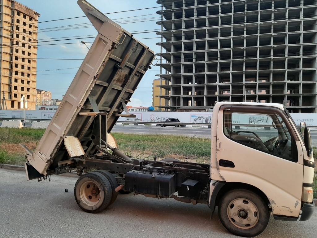 Изображение 2